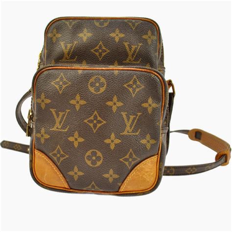 lv mini sling bag|louis vuitton sling bag women's.